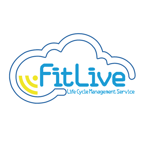 FitLive